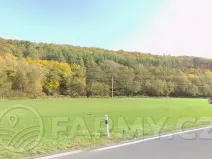 Prodej pole, Kyjov, 69892 m2