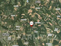 Prodej pole, Řepín, 22068 m2