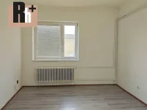 Prodej bytu 3+1, Ostrava, Korejská, 88 m2