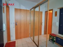 Prodej bytu 1+kk, Praha - Smíchov, Tomkova, 34 m2