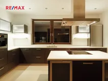 Prodej rodinného domu, Říčany, Tulipánová, 260 m2