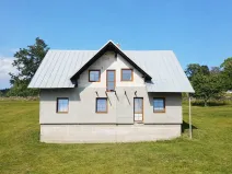 Prodej bytu 4+kk, Strážné, 114 m2