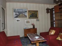 Prodej bytu 2+1, Svitavy, Marie Pujmanové, 58 m2