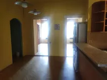 Prodej bytu 4+kk, Praha - Bubeneč, Jana Zajíce, 80 m2