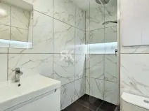 Pronájem bytu 1+1, Ostrava, Proskovická, 40 m2