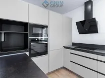 Prodej rodinného domu, Veselí nad Lužnicí, 242 m2