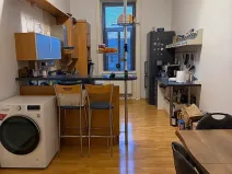 Pronájem bytu 2+1, Brno, Štefánikova, 75 m2