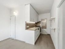 Prodej bytu 3+1, Tišnov, Halasova, 73 m2