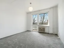 Prodej bytu 3+1, Tišnov, Halasova, 73 m2