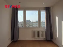 Pronájem bytu 3+kk, Praha - Braník, Jílovská, 68 m2