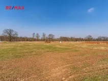 Prodej pozemku pro bydlení, Nezabylice, 905 m2