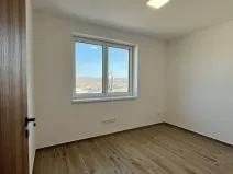 Pronájem bytu 2+kk, Bučovice, Jabloňová, 51 m2