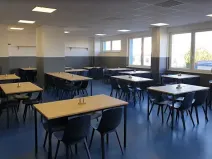 Pronájem restaurace, Praha - Uhříněves, Přátelství, 300 m2