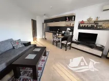 Prodej bytu 2+kk, Nesebar, Bulharsko, 57 m2