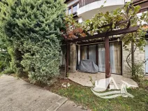 Prodej bytu 2+kk, Kosharitsa, Bulharsko, 63 m2