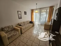 Prodej bytu 2+kk, Kosharitsa, Bulharsko, 63 m2