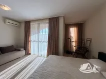 Prodej bytu 1+kk, Ravda, Bulharsko, 36 m2