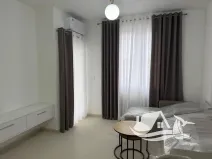 Prodej bytu 2+kk, Golem, Albánie, 56 m2