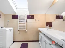 Prodej atypického bytu, Karlovy Vary, Raisova, 121 m2