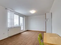 Pronájem bytu 1+1, Brandýs nad Labem-Stará Boleslav - Brandýs nad Labem, Brázdimská, 36 m2