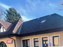 Pronájem bytu 3+kk, Rychnov nad Kněžnou, Kalisova, 90 m2