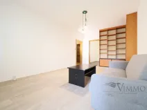 Pronájem bytu 3+1, České Budějovice - České Budějovice 2, K. Chocholy, 78 m2