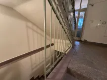 Prodej obchodního prostoru, Karlovy Vary, Moravská, 71 m2