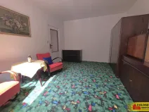 Pronájem bytu 1+1, Brno - Jundrov, 35 m2