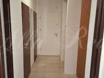 Prodej bytu 2+1, Tišnov, Hornická, 55 m2