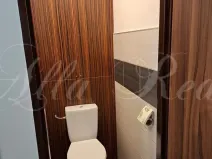 Prodej bytu 2+1, Tišnov, Hornická, 55 m2