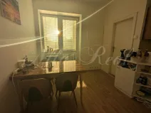 Pronájem bytu 2+kk, Brno - Židenice, Otakara Ševčíka, 46 m2