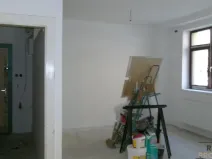 Pronájem obchodního prostoru, Brno - Veveří, 36 m2