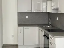 Prodej bytu 3+kk, Bašť, Bořanovická, 71 m2