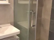 Pronájem bytu 1+1, Brno, Srbská, 35 m2