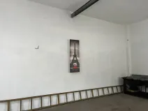 Dražba skladu, Meziměstí, Školní, 46 m2
