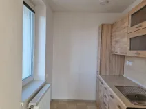 Pronájem bytu 1+kk, Bezdružice, V Podzámčí, 30 m2