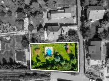 Prodej pozemku pro bydlení, Odolena Voda, 837 m2