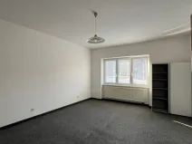 Pronájem bytu 1+kk, Prostějov, Olomoucká, 28 m2