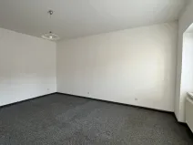 Pronájem bytu 1+kk, Prostějov, Olomoucká, 28 m2