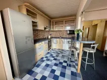 Pronájem bytu 3+1, Brno, Valtická, 82 m2