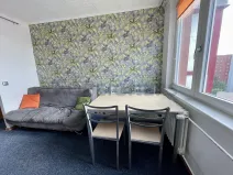 Pronájem bytu 3+1, Brno, Valtická, 82 m2