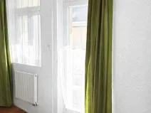 Pronájem bytu 3+kk, Praha - Vinohrady, Korunní, 110 m2