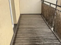 Pronájem bytu 3+kk, Praha - Vinohrady, Jana Masaryka, 110 m2