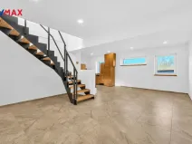 Prodej rodinného domu, Nechanice, Havlíčkova, 132 m2