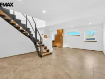 Prodej rodinného domu, Nechanice, Havlíčkova, 132 m2