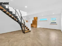 Prodej rodinného domu, Nechanice, Havlíčkova, 132 m2