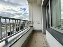 Pronájem bytu 1+kk, Praha, Mochovská, 34 m2