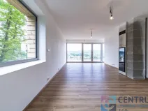 Prodej bytu 4+kk, Vrkoslavice, 119 m2