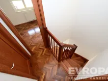 Prodej bytu 2+kk, Praha - Vinohrady, Máchova, 52 m2