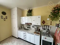 Pronájem bytu 2+1, Most, tř. Budovatelů, 58 m2